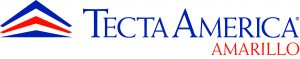 Tecta America Logo