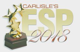 Carlisle ESP
