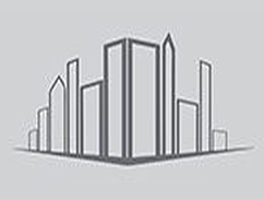 commercial roofing, no person image