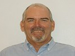 Michael Winant Jacksonville & Sanford Florida
