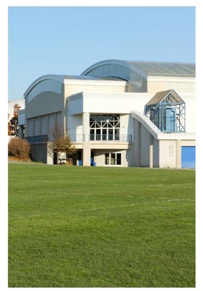 Middlebury 2