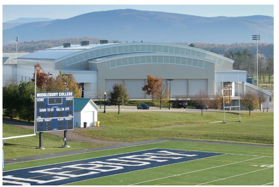 Middlebury 3