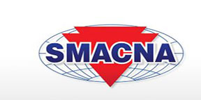 SMACNA