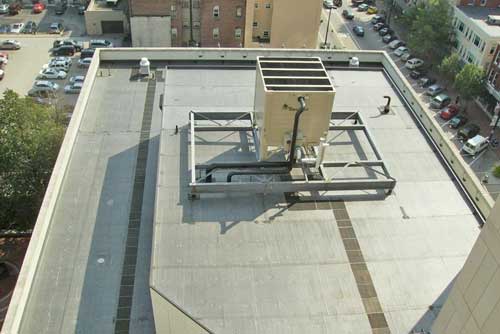 epdm-roofing-1