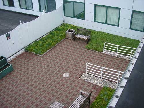 green-roofing-1