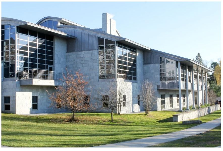middlebury 9