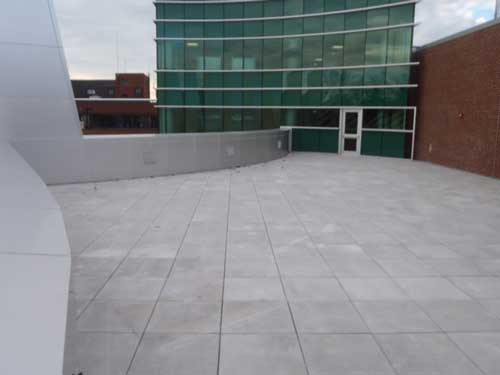 patio-roof-1
