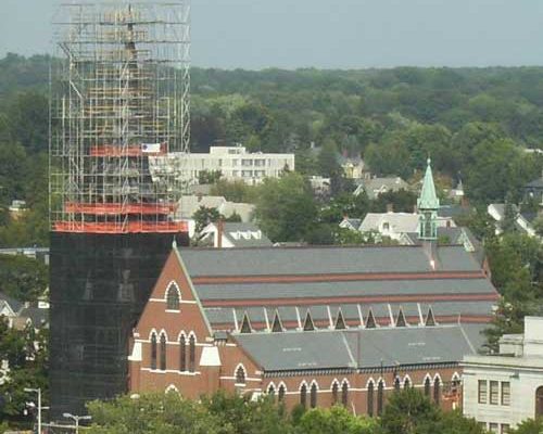 synthetic-slate-st-joseph-church-1