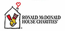 RonaldMcDonaldHouse-216-1
