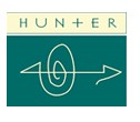 hunter