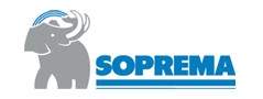 soprema