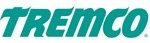 tremco