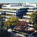 Lincoln Plaza North 4