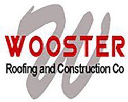Wooster roofing acquired by tecta america