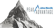 jM-peak-advantage-315