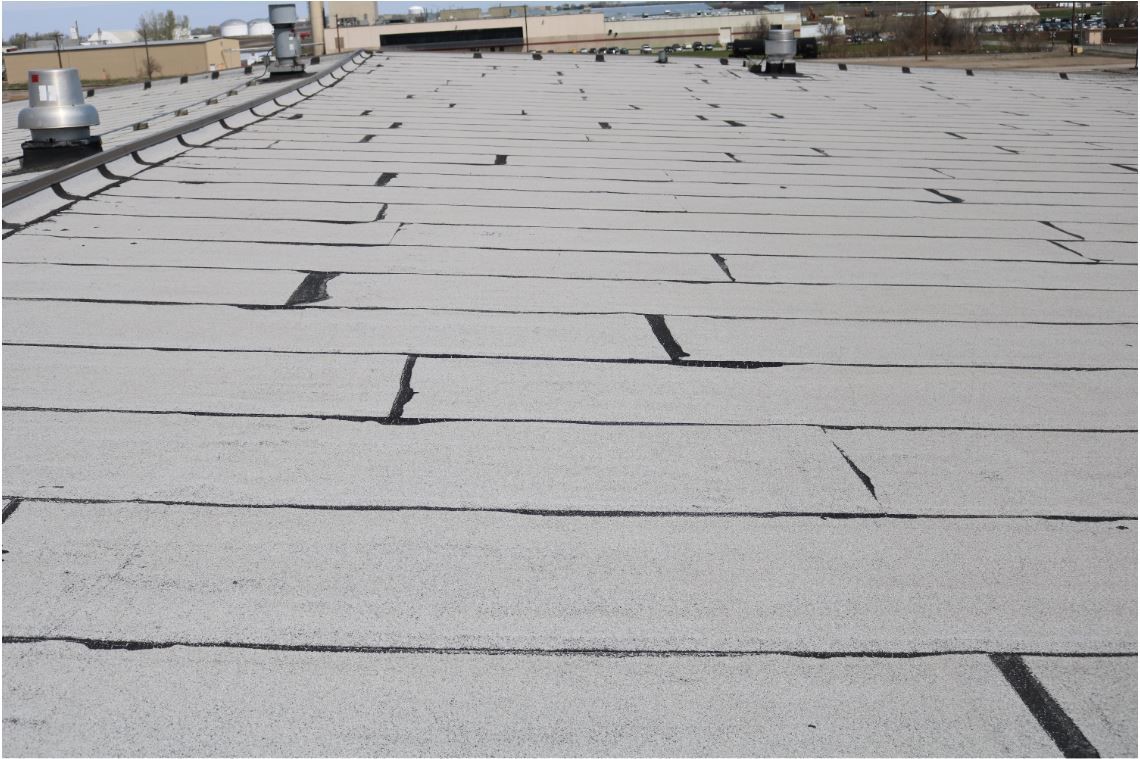 Tecta America Dakotas Commercial Roofing
