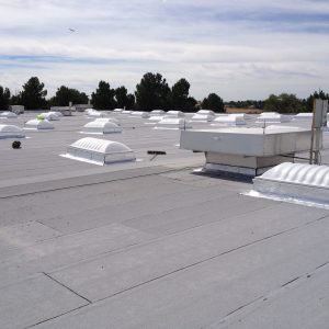 skylights 1 skylights 1