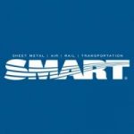 SMART-e1639063989634