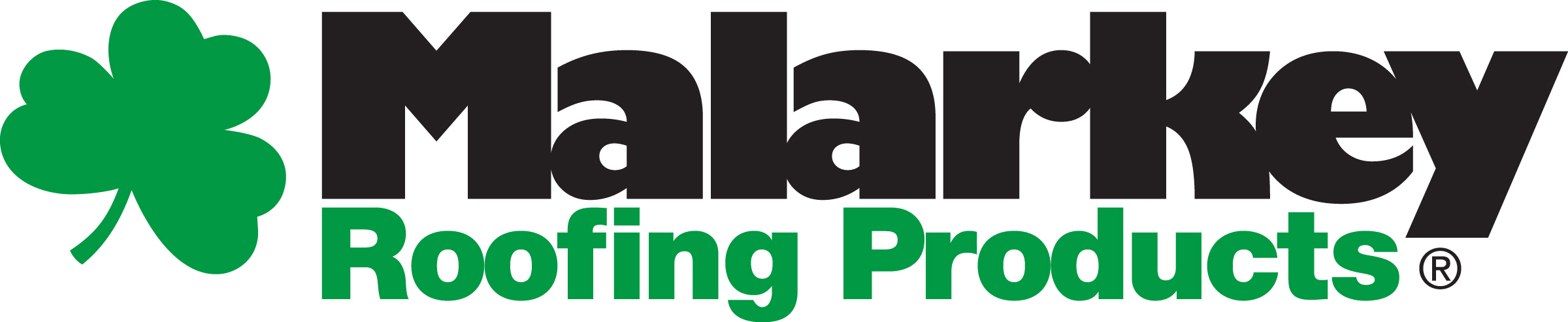 Malarkey_Logo