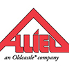 allied building 1x1