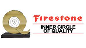 inner-circle