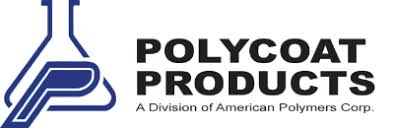 polycoat