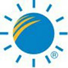 solatube 1 x 1