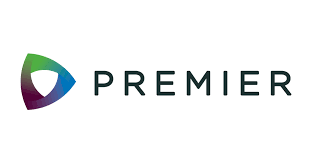 Premier