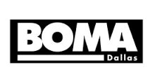 boma-dallas