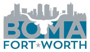 boma-fort-worth