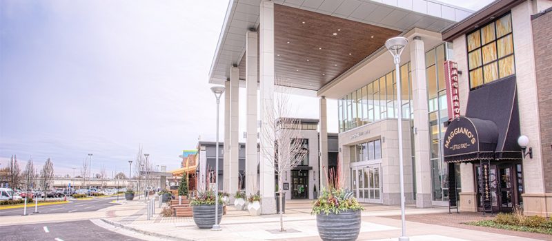 spring mall 1 web