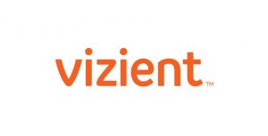 viziant-1-e1630591503568