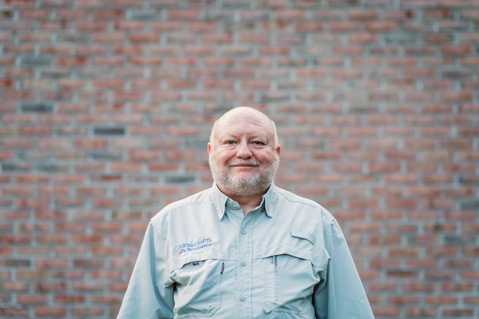 Mike May