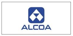 alcoa