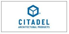 citadel