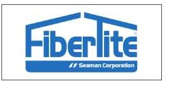 fiberlite