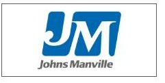 johns-manville