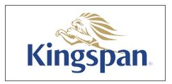 kingspan