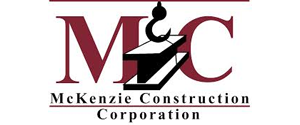 mckenzie-construction-corporation