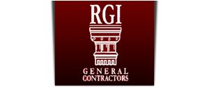 rgi