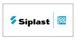 siplast