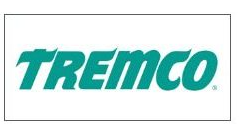 tremco