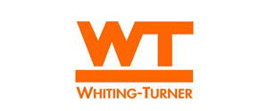 whiting-turner