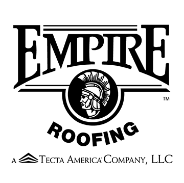 EmpireRoofingIcon_aTA_Co_LLC_Logo-Black-4-2022sm