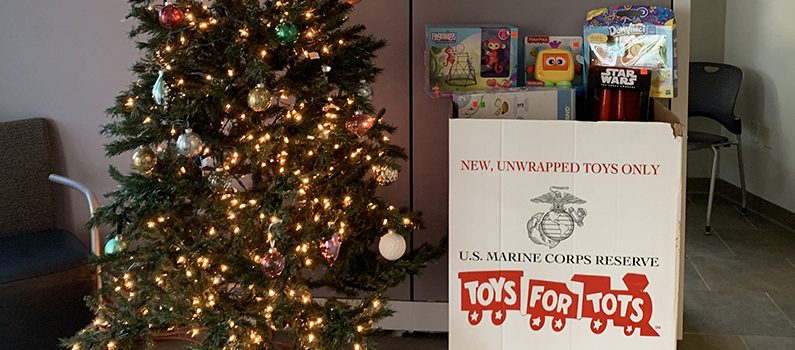 IMG_1697-portland-maine-toys-for-tots-795x440-1