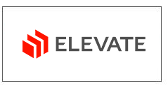 elevate-logo-2024