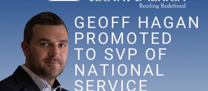 GeoffHaganPromotion