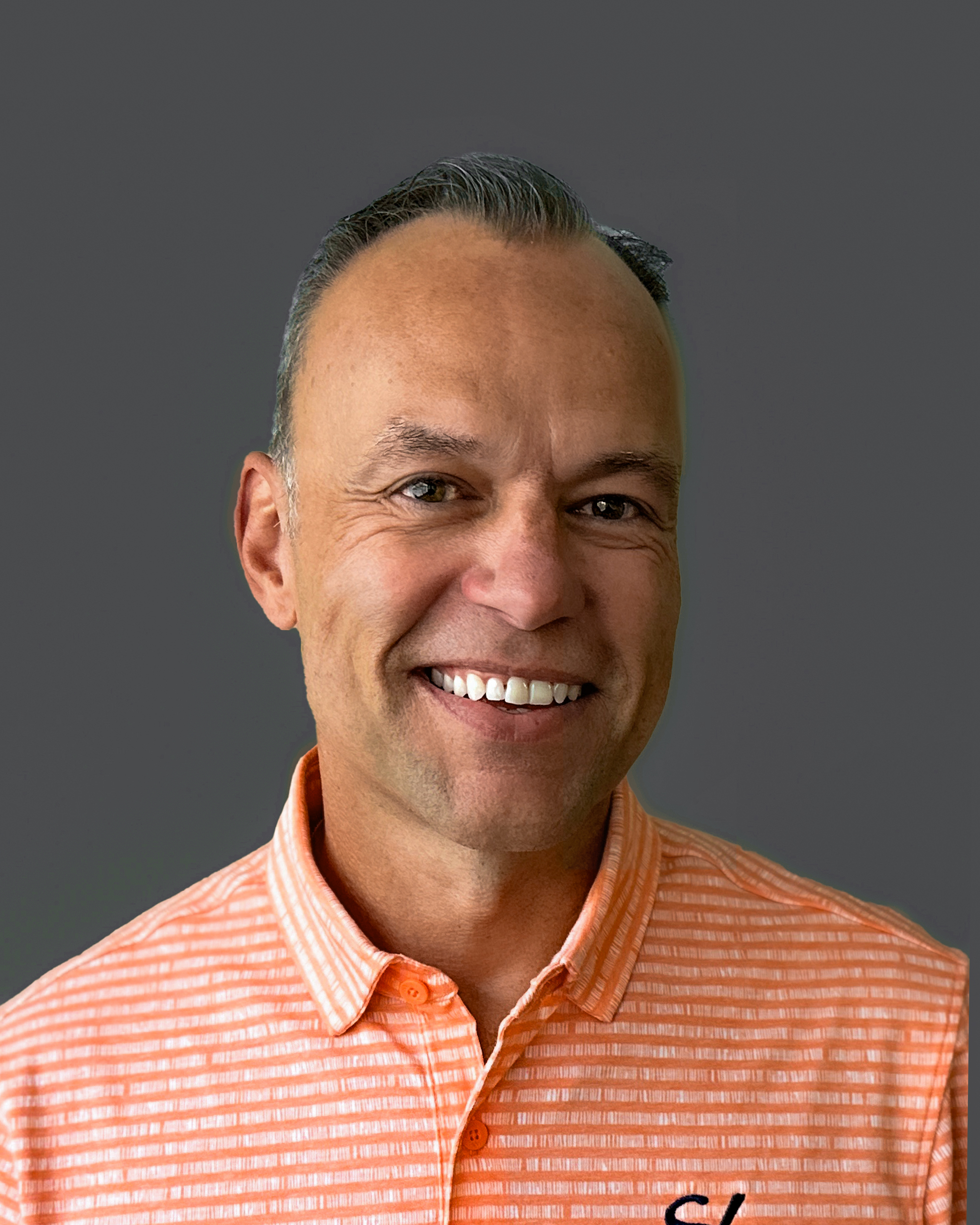 John Massarelli
