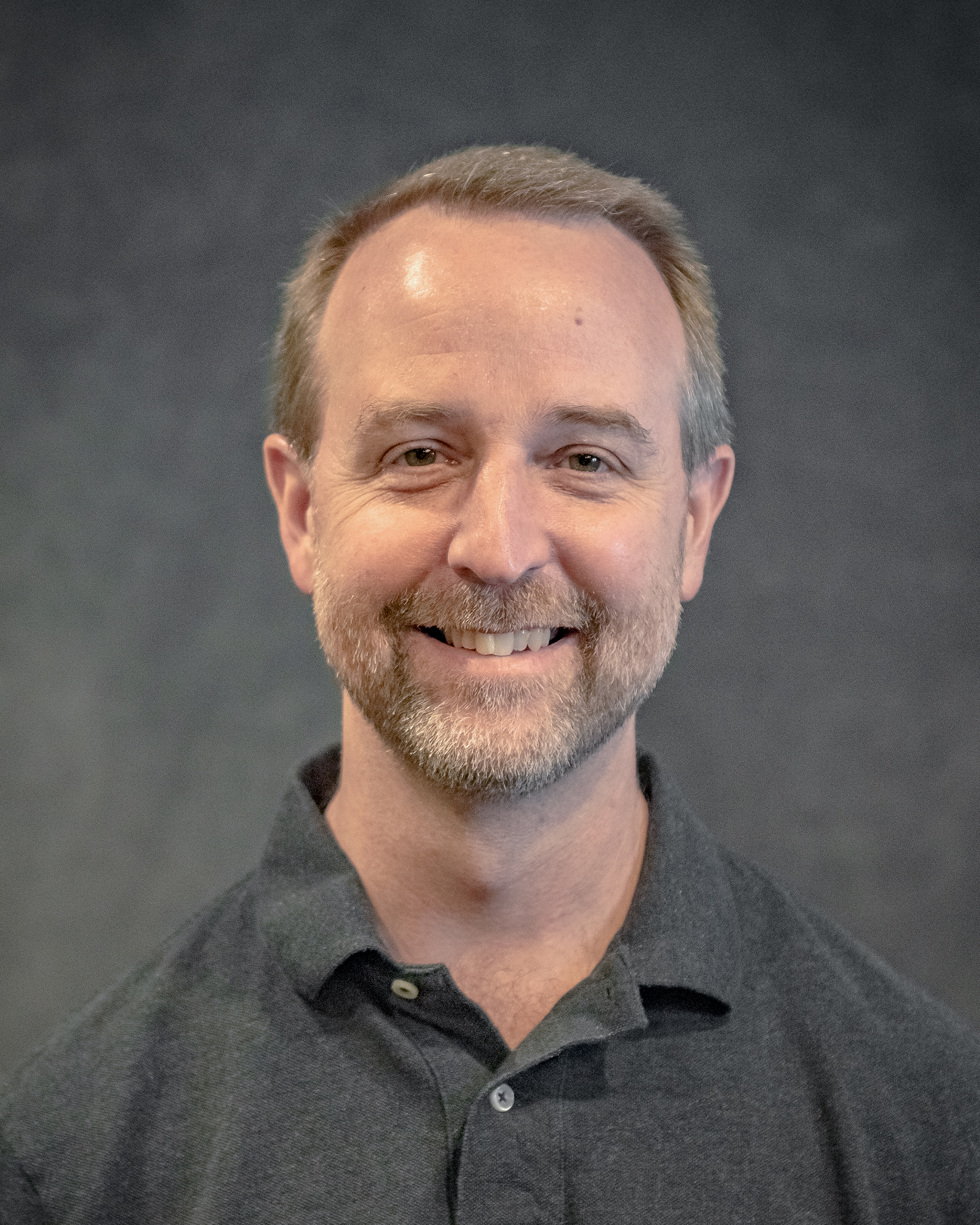 Michael Kliber