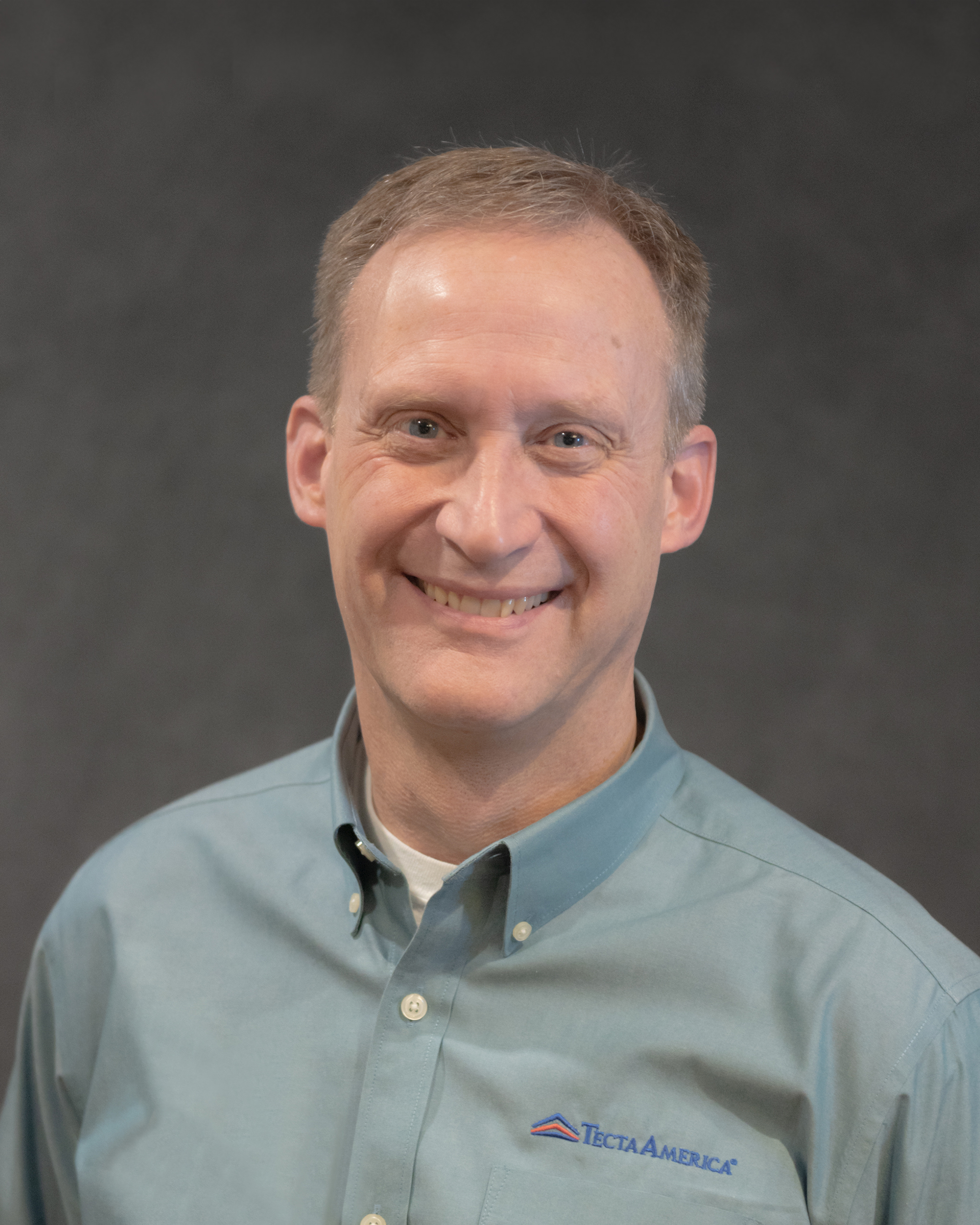 Todd Stugelmayer